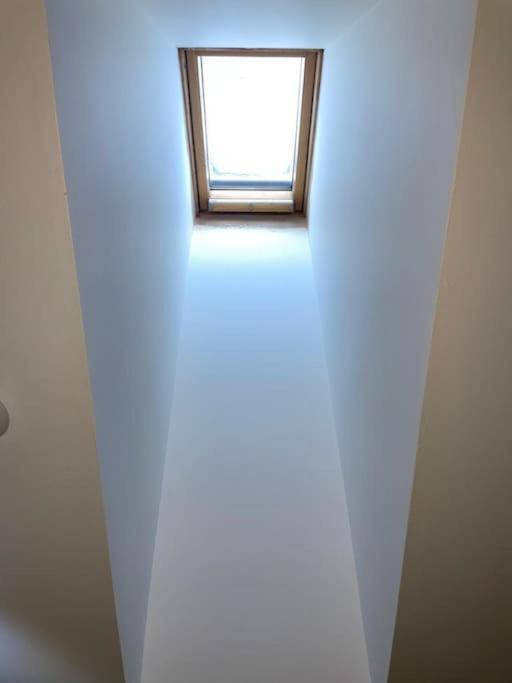 Modern 2 Bedroom Apartment In Derby City Centre 외부 사진