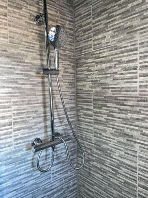 Modern 2 Bedroom Apartment In Derby City Centre 외부 사진